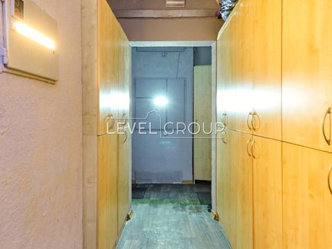 квартира за адресою Київ, Олександра Мишуги вул., 1/4