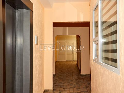 квартира за адресою Київ, Олександра Мишуги вул., 1/4