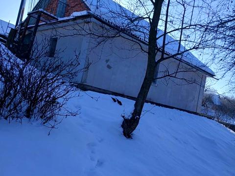 будинок за адресою Централна