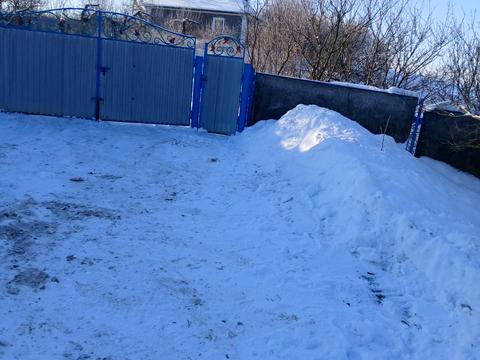 будинок за адресою Централна