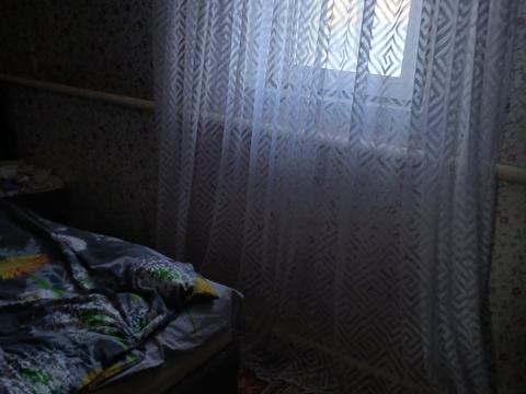 будинок за адресою Централна