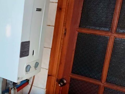 будинок за адресою Централна