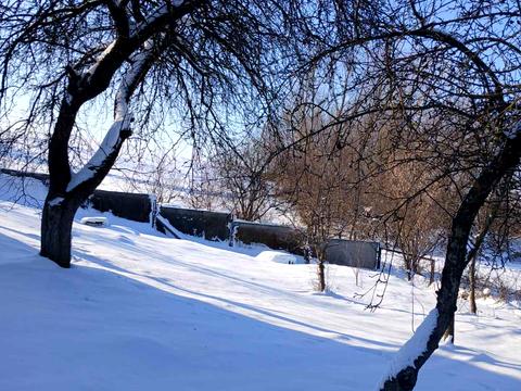 будинок за адресою Централна