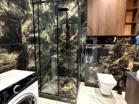 квартира за адресою Приозерна вул., 38