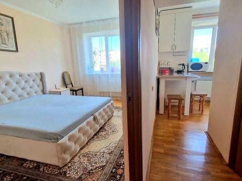 квартира за адресою Стрийська вул., 103