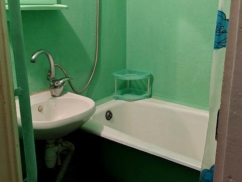 квартира за адресою Оболонський просп., 32