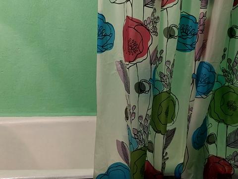 квартира за адресою Оболонський просп., 32