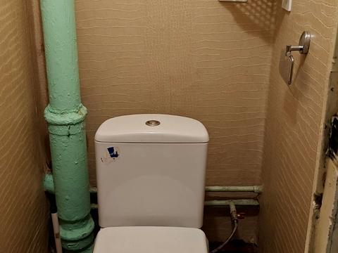 квартира за адресою Оболонський просп., 32