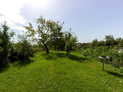 участок по адресу Весняна