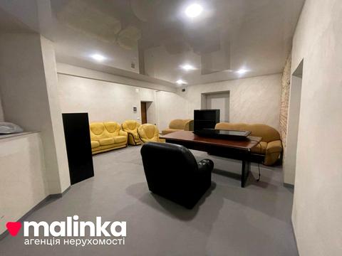 коммерческая по адресу Карпинца ул. (Солдатская), 1