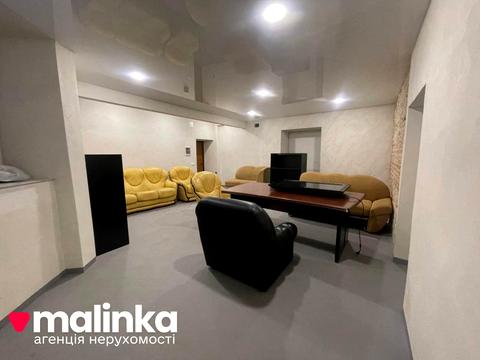 коммерческая по адресу Карпинца ул. (Солдатская), 1