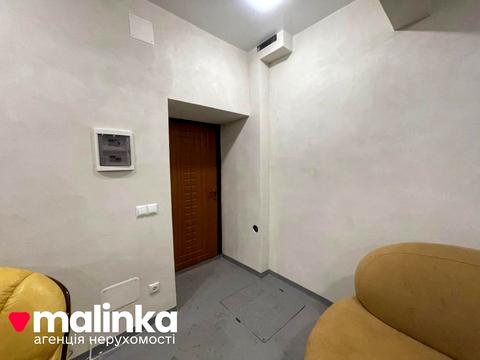 коммерческая по адресу Карпинца ул. (Солдатская), 1