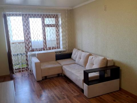 квартира за адресою Генерала Безручка просп. (Олеко Дундича), 30