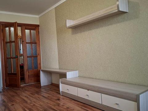 квартира за адресою Генерала Безручка просп. (Олеко Дундича), 30