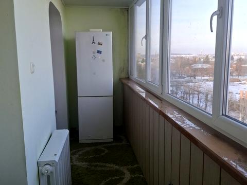 квартира за адресою Генерала Безручка просп. (Олеко Дундича), 30