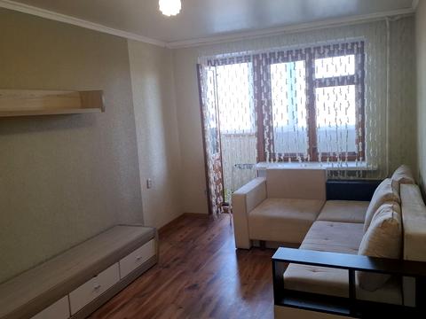 квартира за адресою Генерала Безручка просп. (Олеко Дундича), 30