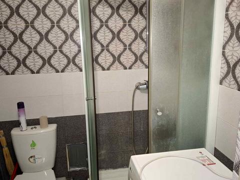 квартира за адресою Генерала Безручка просп. (Олеко Дундича), 30