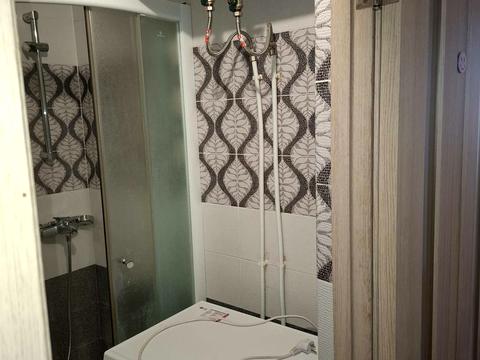 квартира за адресою Генерала Безручка просп. (Олеко Дундича), 30