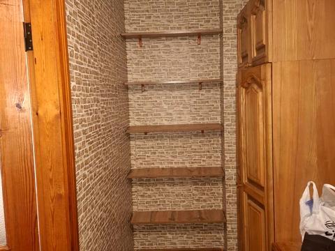 квартира за адресою Генерала Безручка просп. (Олеко Дундича), 30