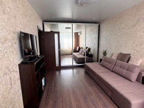 квартира за адресою Юлії Здановської вул. (Ломоносова), 34-Б