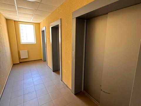 квартира за адресою Юлії Здановської вул. (Ломоносова), 34-Б