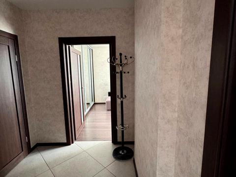 квартира за адресою Юлії Здановської вул. (Ломоносова), 34-Б