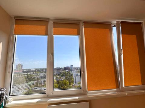 квартира за адресою Юлії Здановської вул. (Ломоносова), 34-Б