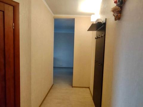 квартира за адресою Богдана Хмельницького вул., 36