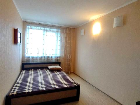 квартира за адресою Богдана Хмельницького вул., 36