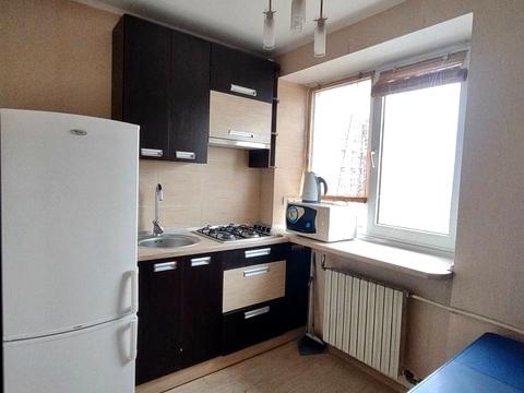 квартира за адресою Богдана Хмельницького вул., 36