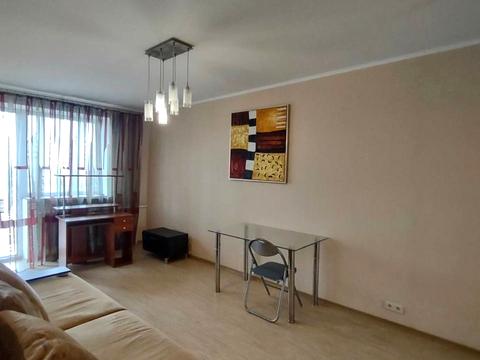 квартира за адресою Богдана Хмельницького вул., 36