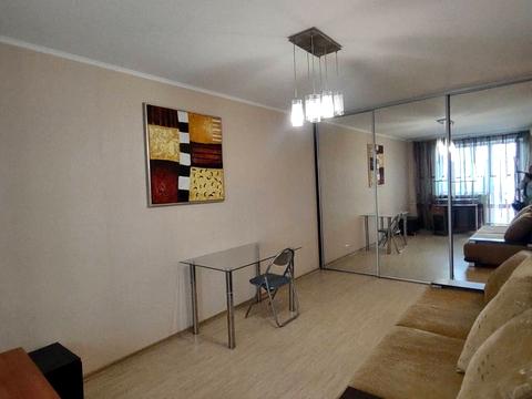 квартира за адресою Богдана Хмельницького вул., 36