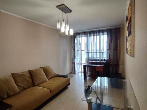 квартира за адресою Богдана Хмельницького вул., 36