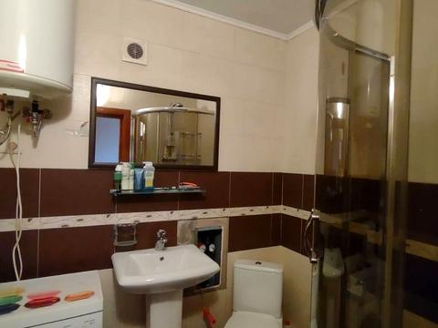 квартира за адресою Богдана Хмельницького вул., 36