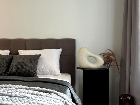 квартира за адресою Європейського Союзу просп. (Правди), 53/46