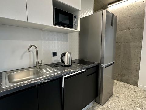 квартира за адресою Європейського Союзу просп. (Правди), 53/46