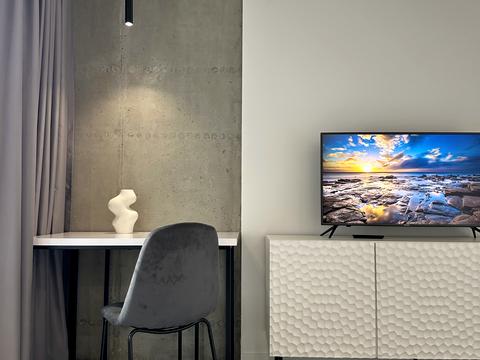 квартира за адресою Європейського Союзу просп. (Правди), 53/46