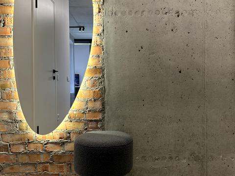 квартира за адресою Європейського Союзу просп. (Правди), 53/46