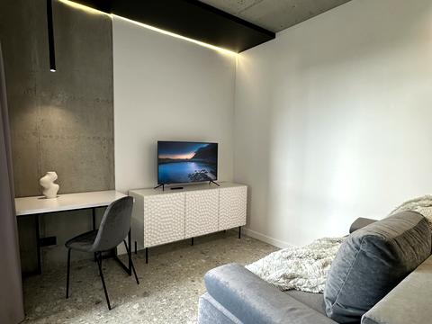 квартира за адресою Європейського Союзу просп. (Правди), 53/46