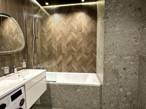 квартира за адресою Європейського Союзу просп. (Правди), 53/46