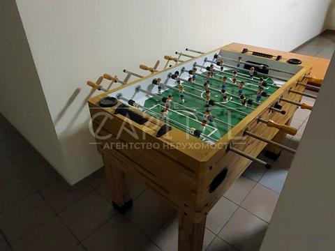 комерційна за адресою Київ, Вінстона Черчилля вул. (Червоноткацька), 43