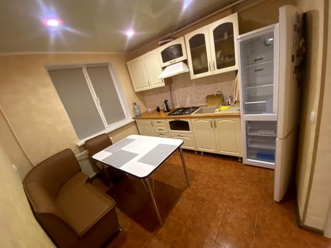 квартира за адресою Миру просп., 28