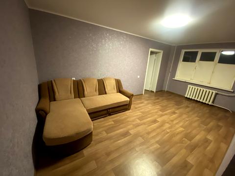 квартира за адресою Миру просп., 28