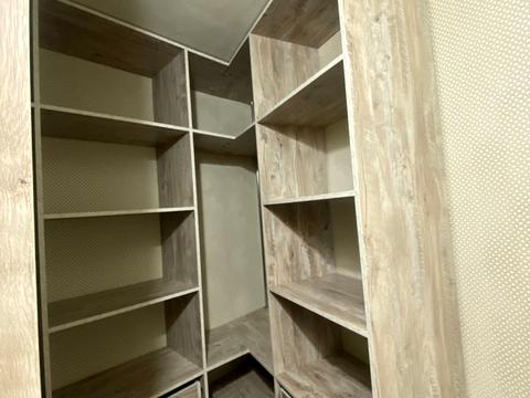 квартира за адресою Миру просп., 28