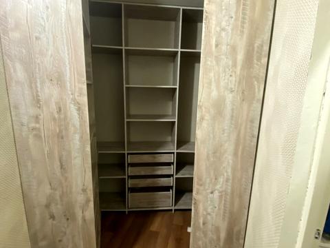 квартира за адресою Миру просп., 28