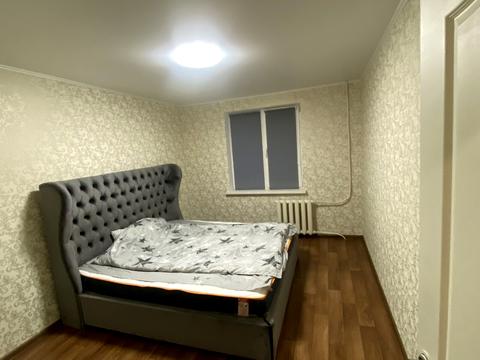 квартира за адресою Миру просп., 28