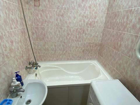 квартира за адресою Миру просп., 28