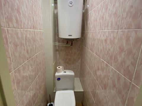 квартира за адресою Миру просп., 28