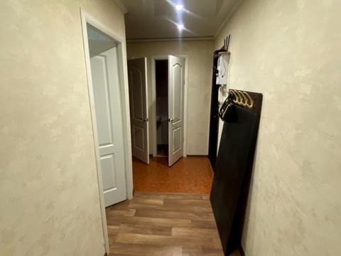 квартира за адресою Миру просп., 28