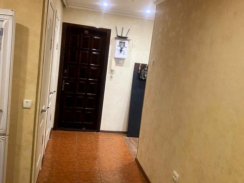 квартира за адресою Миру просп., 28